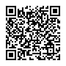 QR Code for bitcoin:bitcoin:bitcoin:bitcoin:34b8tM164kD8pAgWKBWs9WqiEsnKBHous8