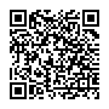 QR Code for bitcoin:bitcoin:bitcoin:bitcoin:34bGuHdSRfvfky37Z3dgtriAFWPLUU7ZXi