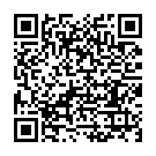 QR Code for bitcoin:bitcoin:bitcoin:bitcoin:34bLDyoEto9Yg6qAXSeVorcV6ZEbadBfoP