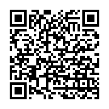 QR Code for bitcoin:bitcoin:bitcoin:bitcoin:34bVBcpVPG9KGENcEx3iFaqBQ2wAVEojM5