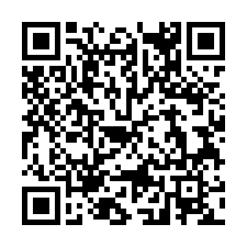 QR Code for bitcoin:bitcoin:bitcoin:bitcoin:34bmjM8Pf9mDtsSBhtPjQGJnrcLP4BzUQk