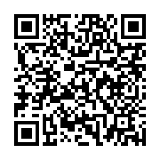 QR Code for bitcoin:bitcoin:bitcoin:bitcoin:34bw7A6KjSyhgAZRP9BWBioGDKMguMeuJu