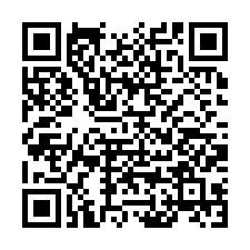 QR Code for bitcoin:bitcoin:bitcoin:bitcoin:34bxF8aDMgujpAhPrVDzc2MnK9DciczzCR