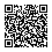 QR Code for bitcoin:bitcoin:bitcoin:bitcoin:34c47DooBbDB8PLxeumb6vwLXUfvdp8R4D