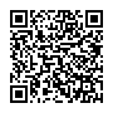 QR Code for bitcoin:bitcoin:bitcoin:bitcoin:34c9ZC1f8XTkkPcsniAj6hjZPpGaHoCve9
