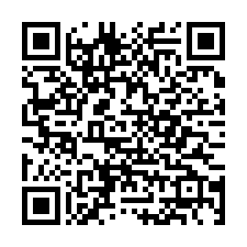 QR Code for bitcoin:bitcoin:bitcoin:bitcoin:34cRBaAYHpZa1WCMT21rNokaDbfTvzsY25