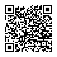 QR Code for bitcoin:bitcoin:bitcoin:bitcoin:34cSL9aeWxEfM5jJCudGGTSNdehwrzEkHC