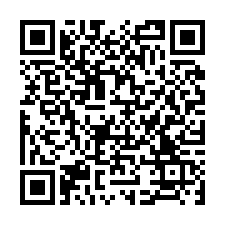 QR Code for bitcoin:bitcoin:bitcoin:bitcoin:34cT4da5MS4Dv8tdViDaKVapogSDk4DQa5