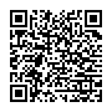 QR Code for bitcoin:bitcoin:bitcoin:bitcoin:34cdLfsjDBRcjrfGK6U8k53GCxDPXGeFH8