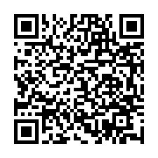 QR Code for bitcoin:bitcoin:bitcoin:bitcoin:34csNDudsBrDEnDZtEmFvuLbzLNaRPC6yP