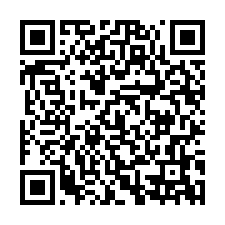 QR Code for bitcoin:bitcoin:bitcoin:bitcoin:34cuhXKBdfK8HiSFSfpAySU7FL5dgVq3uW