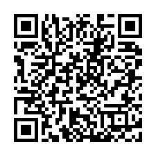 QR Code for bitcoin:bitcoin:bitcoin:bitcoin:34dNUSJRPDXjMPb8v2umTdeRJY7TyWJ2ST