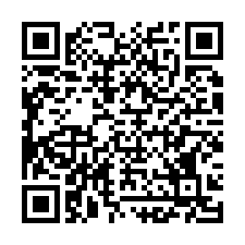 QR Code for bitcoin:bitcoin:bitcoin:bitcoin:34ds4NTHcZyqWGareR6LNPdchZDfe3bAYY