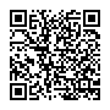 QR Code for bitcoin:bitcoin:bitcoin:bitcoin:34eSPdUapfP3yc8HtwRj2B8ByS4bsoZmSb