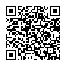 QR Code for bitcoin:bitcoin:bitcoin:bitcoin:34ek3UpV2HbQFk7Rd7Fawrd4eEaLobxWa5