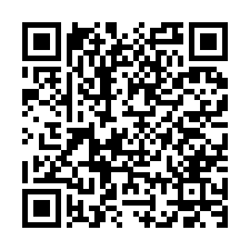 QR Code for bitcoin:bitcoin:bitcoin:bitcoin:34et3GmoPLGMBsXCWvqZBELomdS6ZZGyFZ
