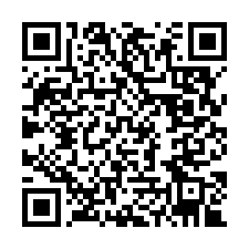 QR Code for bitcoin:bitcoin:bitcoin:bitcoin:34exLqWQSCMXCwD173ZbSx4a8q78o7ZpCY