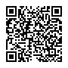 QR Code for bitcoin:bitcoin:bitcoin:bitcoin:34exqUG1B85QXMBW2Z36BC43eqECKZS12M