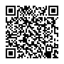 QR Code for bitcoin:bitcoin:bitcoin:bitcoin:34f17dn7dTQBd9Aht6xga9UkoaXVkdTFKf