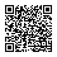 QR Code for bitcoin:bitcoin:bitcoin:bitcoin:34f2tDUtD4M63U3vwjSiL4aEHmjD2cngaG