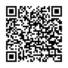 QR Code for bitcoin:bitcoin:bitcoin:bitcoin:34f3SXw6avyASKcgdudPyJQ3Yoc7Q8Qhh8