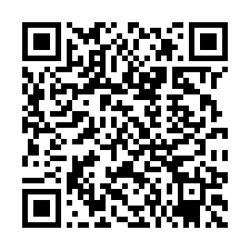 QR Code for bitcoin:bitcoin:bitcoin:bitcoin:34f7eCB2C4smiKpeUwrdukyqAzpYgL6cCm