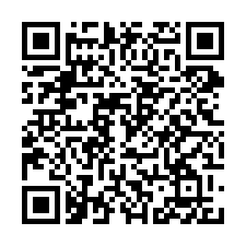 QR Code for bitcoin:bitcoin:bitcoin:bitcoin:34fAP1K6MjLEULKPYfRJqmgC6thKRPXGk3
