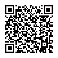 QR Code for bitcoin:bitcoin:bitcoin:bitcoin:34fFY3o8PDv6Qu9hoxEWdaByAZP8LdWJ2L