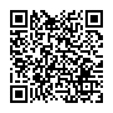 QR Code for bitcoin:bitcoin:bitcoin:bitcoin:34fR7FGmgn6ZMsTesTVbcWuy8hef9oXx3N