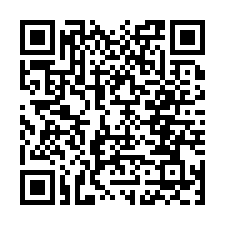 QR Code for bitcoin:bitcoin:bitcoin:bitcoin:34fgT6BTuAGi4DmQEquew3kTWqZrtbaSWT