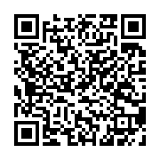 QR Code for bitcoin:bitcoin:bitcoin:bitcoin:34ft4CFYSRM1UVEC8VHjpaiBtuLUfz2TVD