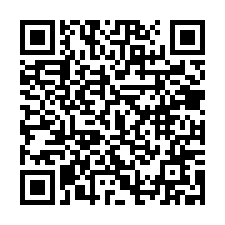 QR Code for bitcoin:bitcoin:bitcoin:bitcoin:34gEr1XRHE4YiWPQGkQLBBm27TPrFWtk8Z