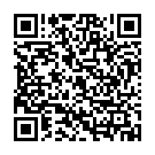 QR Code for bitcoin:bitcoin:bitcoin:bitcoin:34gJ7KGvXfVdMvrRH6zLUoTdr31kocTk4D