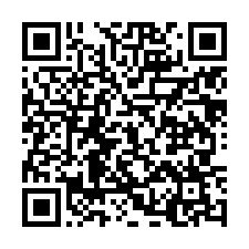 QR Code for bitcoin:bitcoin:bitcoin:bitcoin:34gLZKxW7VoefuETtPgfSF3RaRBVqcfbqT
