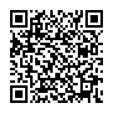 QR Code for bitcoin:bitcoin:bitcoin:bitcoin:34gMweAPn1aQToP8cxHnWvRouACJWpEEST