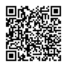 QR Code for bitcoin:bitcoin:bitcoin:bitcoin:34gVZrvHkkm6aa3MChjDToDs86gFeKqPrP