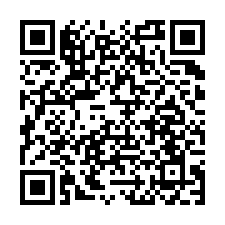 QR Code for bitcoin:bitcoin:bitcoin:bitcoin:34ge44bvjapyzMsWNKA8TQxfF4PrMiYfud