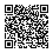 QR Code for bitcoin:bitcoin:bitcoin:bitcoin:34h1Td2ZBsmmCXx3NiaCDnt8PVAvtRLyCy
