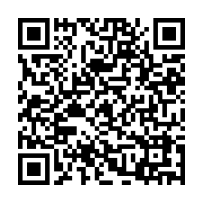 QR Code for bitcoin:bitcoin:bitcoin:bitcoin:34hF6y79PtFFUH2Jbts5acSAbjkZNuftyQ