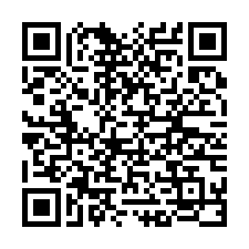 QR Code for bitcoin:bitcoin:bitcoin:bitcoin:34hcEca7VWFp1goUa49CbfpMPafdW6BAM7