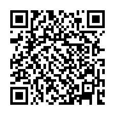 QR Code for bitcoin:bitcoin:bitcoin:bitcoin:34iqZDTq7GCZbwXihHPknvfiDVCeCwmdD2