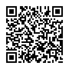 QR Code for bitcoin:bitcoin:bitcoin:bitcoin:34itkvUMZo7S3FH1Gk4YQhZGAwpyNhqMDr