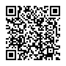 QR Code for bitcoin:bitcoin:bitcoin:bitcoin:34jDWZEsgExsB9bGeFdMkGkYCBoZTbMMiM