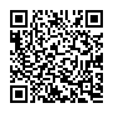 QR Code for bitcoin:bitcoin:bitcoin:bitcoin:34jFpgbLfvZHgTTKZXferEjWcQ8KyE2kiX