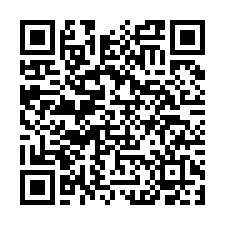 QR Code for bitcoin:bitcoin:bitcoin:bitcoin:34jRoXdpMhw73wA4HtdMB5L6S1WNJM8Swm