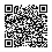 QR Code for bitcoin:bitcoin:bitcoin:bitcoin:34jphdMftrvNVP5C9oUVLuzLDtMMSRWSxN