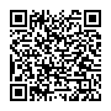 QR Code for bitcoin:bitcoin:bitcoin:bitcoin:34jvRLPdtx6cVKD4TGKTUUeYLHdHDE33Ce