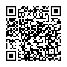 QR Code for bitcoin:bitcoin:bitcoin:bitcoin:34kN7fprX5SRYQGSPro4wtusrtieMY3LkC