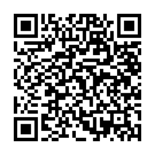 QR Code for bitcoin:bitcoin:bitcoin:bitcoin:34kPSU3ZzFPpuBbWaPLSRweHfxgMvtBpJX