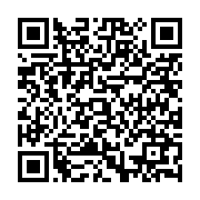 QR Code for bitcoin:bitcoin:bitcoin:bitcoin:34kiKZP7HMPXgbbjzrNgvVMsxeSgM6pycs